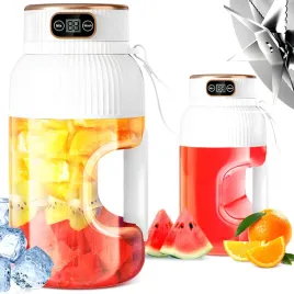przenosny-blender-mikser-do-napojow-owocow-smoothie-1l-bezprzewodowy-usb