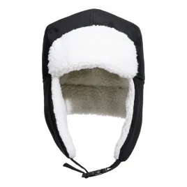 czapka-traperska-z-podszewka-sherpa-czarny-r