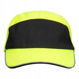 czapka-przeciwdeszczowa-pw3-zolty-czarny-r-l-xl