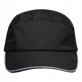 czapka-przeciwdeszczowa-pw3-czarny-r-l-xl