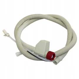 waz-doplywowy-z-aquastop-215m-do-zmywarki-beko-zamiennik