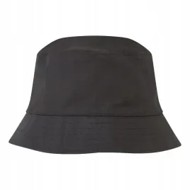 czapka-odwracalna-beanie-czarny-zolty-r-l-xl