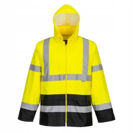 klasyczna-kurtka-przeciwdeszczowa-ostrzegawcza-zolty-czarny-r-5xl