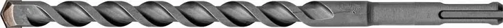 wiertlo-sds-plus-20x300-250mm-format