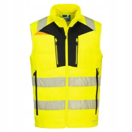 kamizelka-softshell-dx4-hi-vis-zolty-czarny-r-s