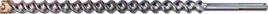 wiertlo-sds-max-4-ostrzowe-45x570-450mm-format