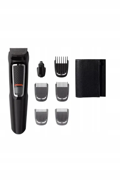 trymer-philips-mg3720-15-liczba-ustawien-dlugosci-strzyzenia-7