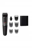 trymer-philips-mg3720-15-liczba-ustawien-dlugosci-strzyzenia-7