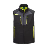 kamizelka-softshell-dx4-3l-czarny-r-s