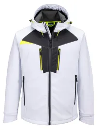 kurtka-softshell-dx4-3l-bialy-r-xxl