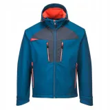kurtka-softshell-dx4-3l-niebieski-metro-r-m