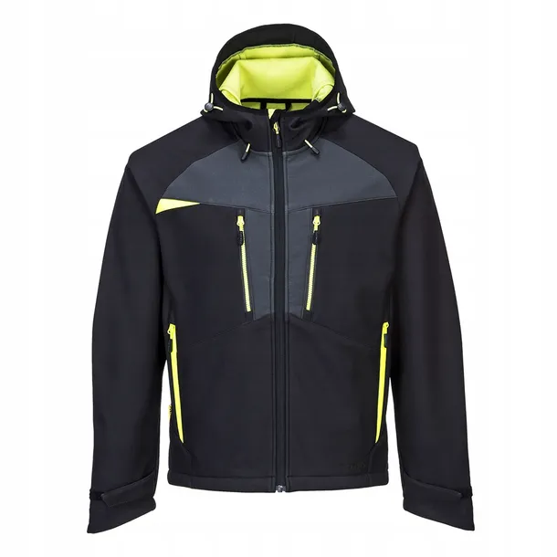 kurtka-softshell-dx4-3l-czarny-r-s