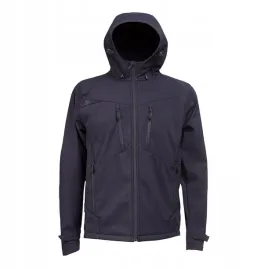 kurtka-softshell-dx4-3l-caly-granatowy-r-m