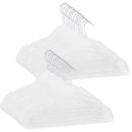 wieszaki-welurowe-na-ubrania-30-szt-zestaw-premium-bialy