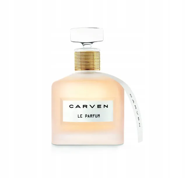 carven le parfum ekstrakt perfum 30 ml     