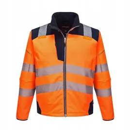 softshell-ostrzegawczy-pw3-pomaranczowy-granatowy-r-xxxl