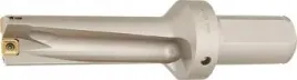 wiertlo-z-plyt-skrawaj-z-chlodzeniem-wewn-dx3-22