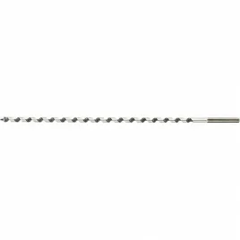 wiertlo-srubowe-lewis-24mm-gl-460mm-famag