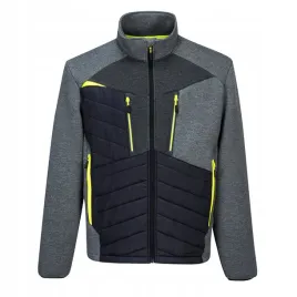 kurtka-hybrydowa-baffle-dx4-metaliczny-szary-r-xxl