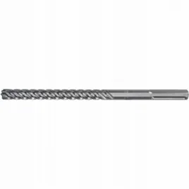 wiertlo-udarowe-bosch-accessories-expert-sds-max-8