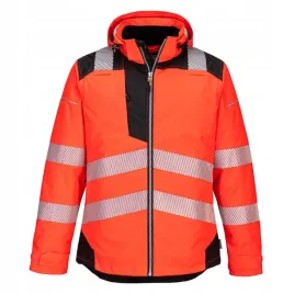 kurtka-ostrzegawcza-zimowa-pw3-czerwony-czarny-r-xxxl