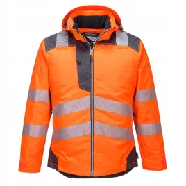 kurtka-ostrzegawcza-zimowa-pw3-pomaranczowy-szary-r-xxl