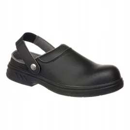 sabot-steelite-sb-ae-wru-czarny-r-41