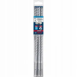 wiertlo-udarowe-sdsplus7x-8x200x265mm-10st-expert