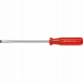 wkretak-100-plaski-4x06x100mm-classic-pb-swiss
