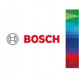 wiertlo-udarowe-bosch-accessories-expert-sds-plus-zastosowanie-do-betonu-do-cegly-do-kamienia