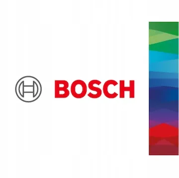 wiertlo-udarowe-bosch-accessories-expert-sds-plus-