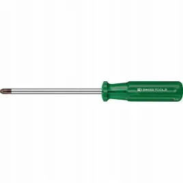 wkretak-192-pz2x100mm-classic-pb-swiss-tools