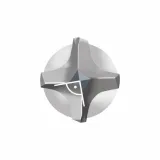 wiertlo-udarowe-bosch-accessories-expert-sds-plus-marka-bosch