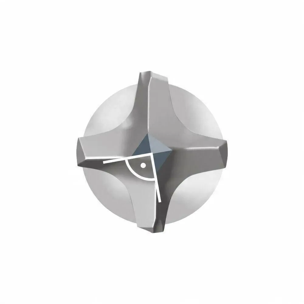 wiertlo-udarowe-bosch-accessories-expert-sds-plus-