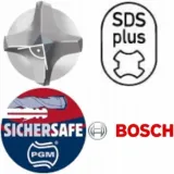 wiertlo-udarowe-bosch-accessories-expert-sds-plus-srednica-wiertla-28-mm