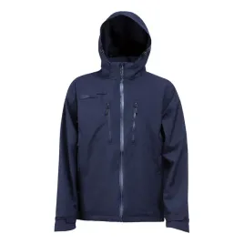 kurtka-przeciwdeszczowa-dx4-caly-granatowy-r-xxl