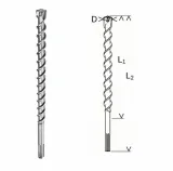 bosch-wiertlo-2608586801