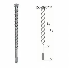 bosch-wiertlo-2608586801