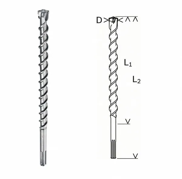 bosch-wiertlo-2608586801-stan-nowy