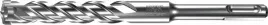 wiertlo-sds-plus-trijet-8x450-400mm-heller