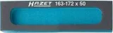 hazet-hazet-tool-modules-163-172x50