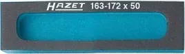 hazet-hazet-tool-modules-163-172x50