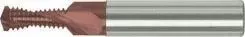 wiertlo-frez-pelnowegl-dtmcsp-ticnchwyt-ha-2xd-m5-guhring