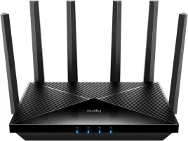 cudy-wr11000-be11000-multi-gigabit-wi-fi-7-mesh-router