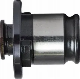 wkladka-szybkowymienna-fe2-1400mm-fortis