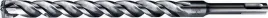 wiertlo-sds-plus-trijet-12x210-150mm-heller
