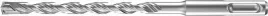 wiertlo-format-do-betonu-16x450-400mm-sds-plus