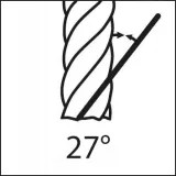 frez-guhring-4031093734721-stan-nowy-marka-guhring