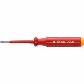 wkretak-pb-swiss-tools-ph1x-80mm-5190