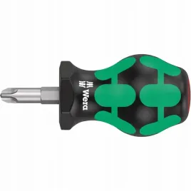 wkretak-krzyzowy-wera-350-ph